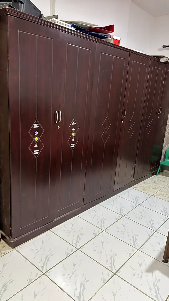 gallery-image