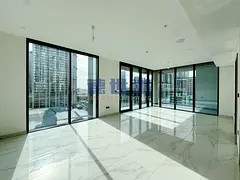Brand New | 4 Bedrooms + Maid's Room | Spacious Layout | Store room