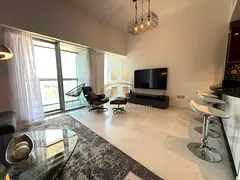 Hot Offer | Fully furnished | Brand new | Luxury