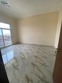 Brand New 1 Bedroom Apartment Al Mowaihat 3 Near Choueifat Ajman Academy Saudi German Hospital Balco