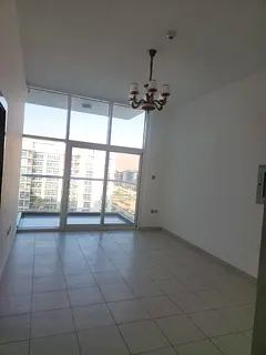 ELEGANT 1-BHK | PRIME LOCATION | SPACIOUS
