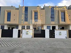 Modern Villa Freehold Freelancers for Annual Fees