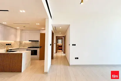 High Floor | Jvc | 1 Bedroom | Ready To Move