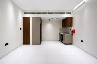 MODERN 1 BEDROOM | LUXURY LIVING | PRIME LOCATION