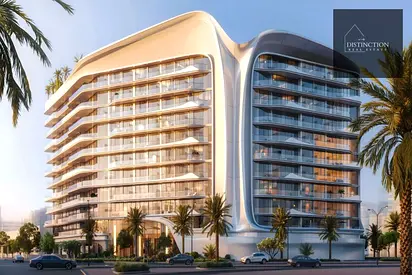 0% COMMISSION | 60% - 40% PAYMENT PLAN | POOL VIEW
