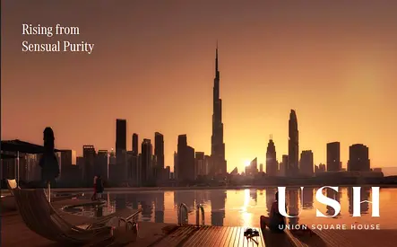 Mercedes-Benz Branded | 1BR Apartment | Furnished | Skyline & Marina Views