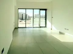 2BHK + MAIDS ROOM | RENTED APARTMENT | SPACIOUS