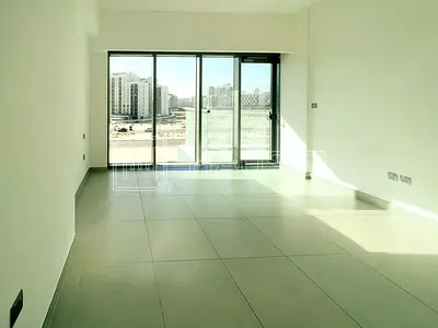 2BHK + MAIDS ROOM | RENTED APARTMENT | SPACIOUS