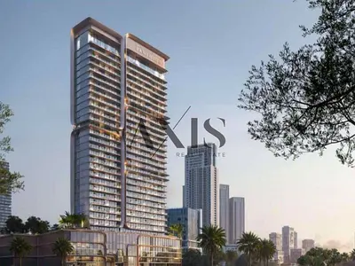 Best Apartment | Iconic Structure | Premier Lifestyle Destination
