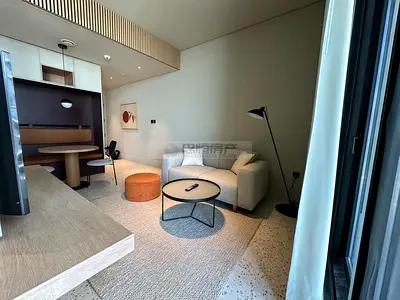 Modern | Spacious | Fully-Furnished
