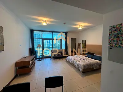 Fully Furnished | Next to Metro | Balcony,Parking