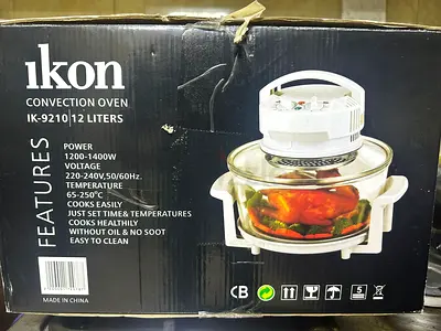 Air fryer For sale