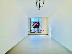 HUGE 1BR WITH NEAR TO CLARO 6PAYMENTS