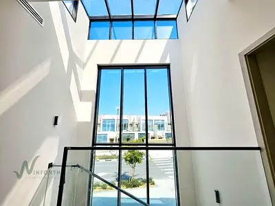 Last Unit | Luxury Smart Home | Close to School