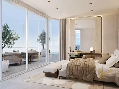 Premium Apartments | High ROI | Premier Lifestyle Destination