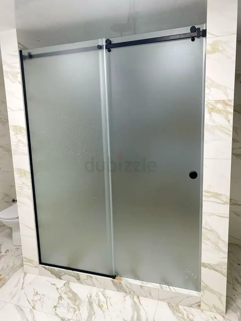 DPV_View_Image_2