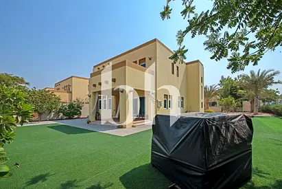 Large Plot | Available End Feb | 3 Bed Large