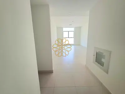 SPACIOUS 2BHK | EASY EXIT TO DUBAI