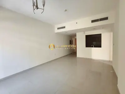Spacious Unit | With Terrace | Ready To Move