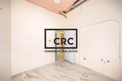 Fully Fitted | Retail Space | 1432 Square Feet