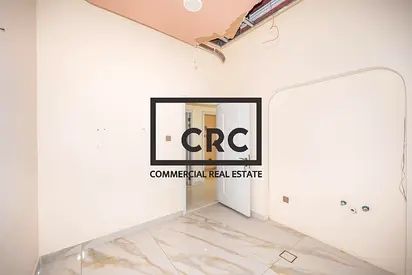 Fully Fitted | Retail Space | 1432 Square Feet