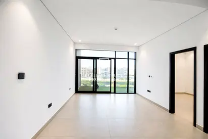 GREAT INVESTOR | SPACIOUS | RENTED | HIGH ROI