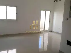 Spacious Villa | Ready to move | Book Now