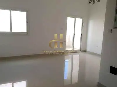 Spacious Villa | Ready to move | Book Now