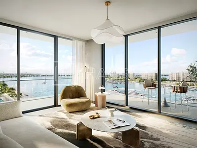 Serenity Suite | Modern Layout | Elevated Comforts