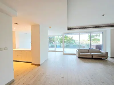 INVESTOR DEAL | HIGH ROI | READY TO MOVE