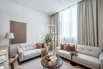 Private Pool | Furnished | Available on June 25