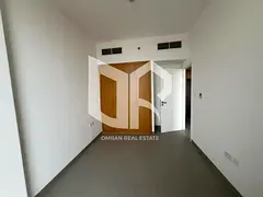 🔥 HOT DEAL | 1 Bedroom Apartment for Sale in Al Mamsha 🔥