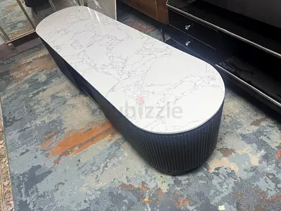 Monochrome TV unit