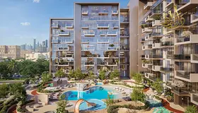 RARE CANCELLATION UNIT!! BEST LOCATION ASK 5% DISCOUNT