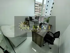 Beautiful office for suitable for Free-Zone company | O% Commission