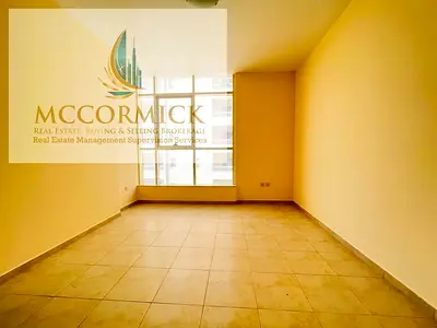 HOT DEAL 1 BED NEXT TO MALL OF EMIRATES AED 60k