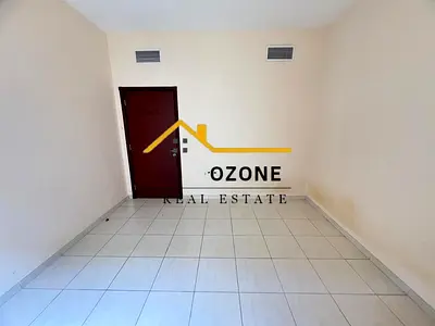 Hot offer | 1-BR available Front of Muwaileh Park | Free maintenance |