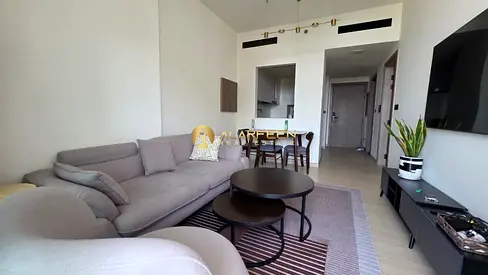 Fully Furnished | Community View | Call Now