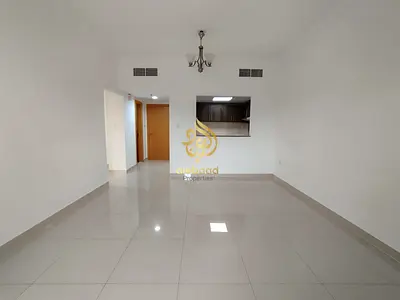 Book Now//Lavish 2bhk Apartment//Three Washrooms//Balcony//All Amenities