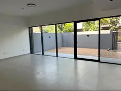 Genuine Unit | No Brokers | Biggest Plot