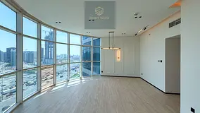 BEST PRICE 1BR + 2 BATH FOR SALE | READY TO OWN