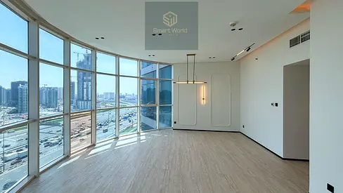 BEST PRICE 1BR + 2 BATH FOR SALE | READY TO OWN