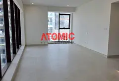 ELEGANT 2BR || PREMIUM AMENITIES || CONDOR GOLF LINK18 for SALE