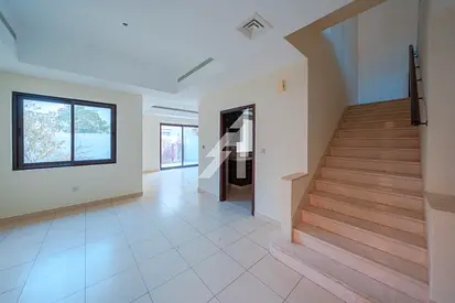 Spacious 3BR Plus Maid|Vacant|Back to Back|Type 2E