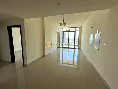 2 BHK | Spacious | Prime Location | Book Now