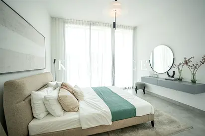 Turnkey Furnished Apartment | Ready for Immediate Move-In | Resale