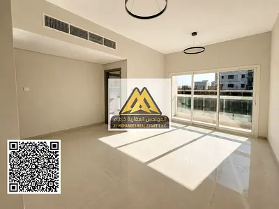 | موقع حيوي | قريب من جميع الخدمات | مساحة كبيرة|