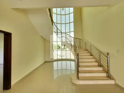 Corner Villa | Move-in Ready | 4 Parking Slots