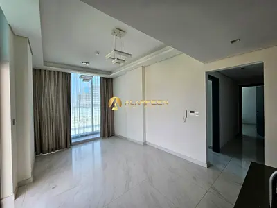 2Br+Private Pool | Unfurnished | Separate Laundry
