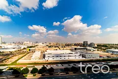 Rented I Hight ROI I Great Location